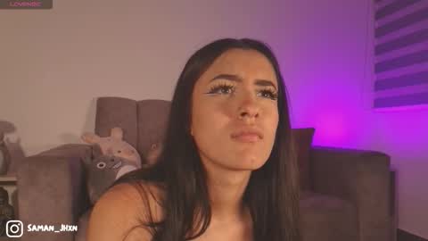 sammm 3 online show from 21, 11, 2025