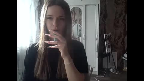 samanta55555 online show from 4, 1, 2025