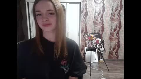 samanta55555 online show from 15, 1, 2025