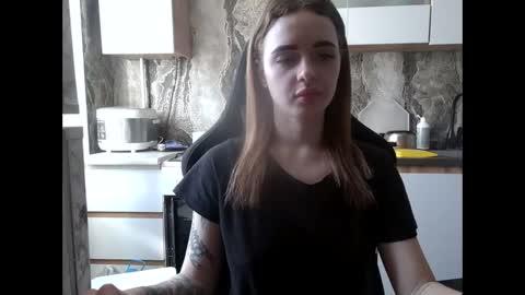 samanta55555 online show from 27, 2, 2026