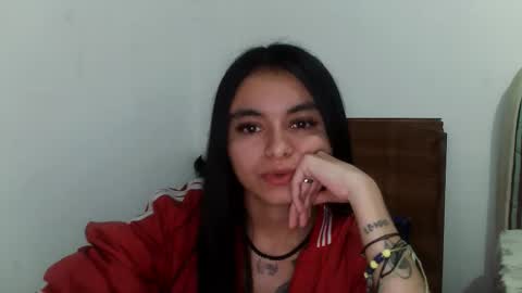 Samanta online show from 14, 11, 2025