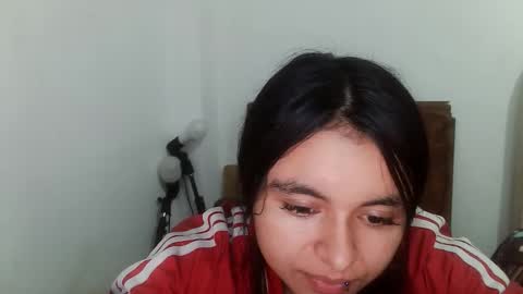 Samanta online show from 15, 11, 2025