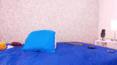 Samanta online show from 1, 2, 2025