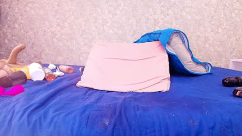 Samanta online show from 3, 2, 2025