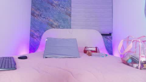 Samanta online show from 11, 2, 2026