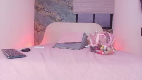 Samanta online show from 20, 2, 2026