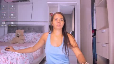 carolina online show from 5, 2, 2025