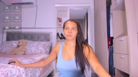 carolina online show from 8, 2, 2025