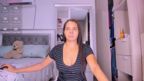 carolina online show from 11, 3, 2025