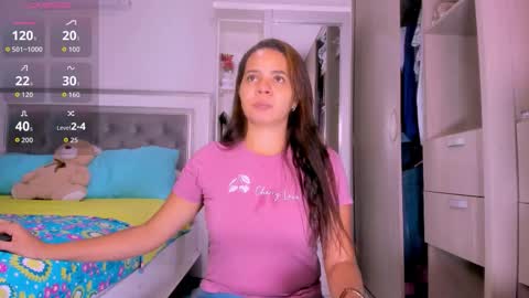 carolina online show from 13, 10, 2025