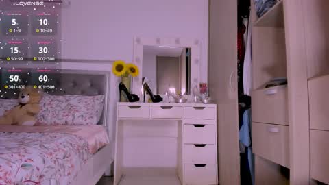 carolina online show from 21, 11, 2025