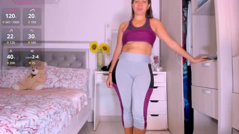 carolina online show from 12, 2, 2026