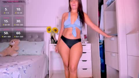 carolina online show from 20, 2, 2026