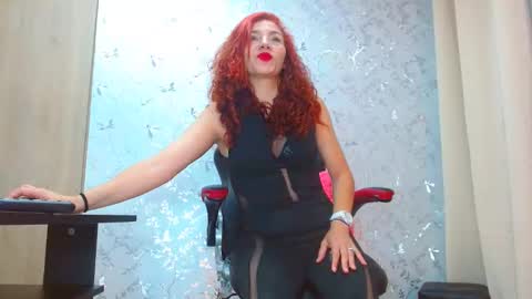 samanta online show from 24, 12, 2024