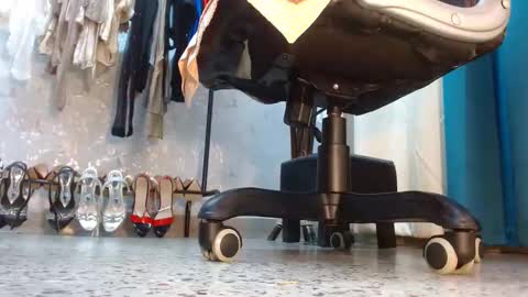 samanta online show from 14, 1, 2026