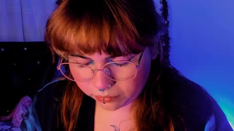 Snapshot of samanta_cutee1 chatting on 9, 12, 2024 SAMANTA online show from 9, 12, 2024