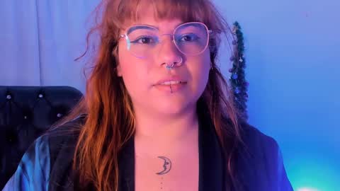 Snapshot of samanta_cutee1 chatting on 9, 12, 2024 SAMANTA online show from 9, 12, 2024