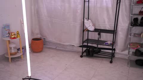 Snapshot of samanta_cutee1 chatting on 14, 5, 2026 SAMANTA online show from 14, 5, 2026