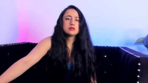 Sammy  online show from 27, 11, 2025