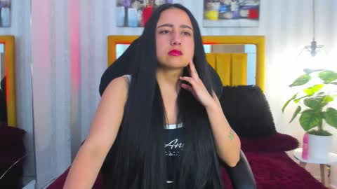 Sammy  online show from 1, 12, 2025