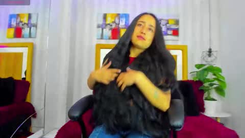 Sammy  online show from 16, 12, 2025