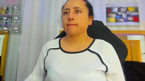 Sammy  online show from 16, 1, 2026