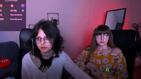 Snapshot of samanta_hotty chatting on 25, 9, 2025 samanta_hotty online show from 25, 9, 2025