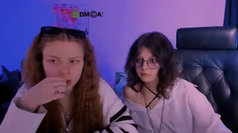 samanta_hotty online show from 12, 11, 2025