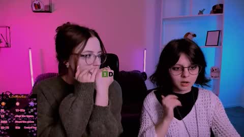 samanta_hotty online show from 3, 12, 2025