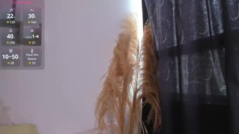 Snapshot of samanta_monroe4 chatting on 27, 9, 2025 samanta online show from 27, 9, 2025