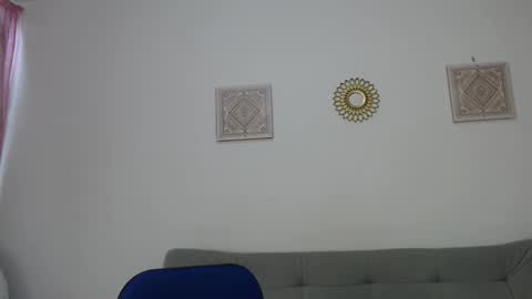 Snapshot of samanta_monroe4 chatting on 1, 10, 2025 samanta online show from 1, 10, 2025