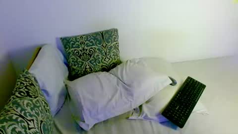 Snapshot of samanta_r_ chatting on 27, 6, 2026 Samanta online show from 27, 6, 2026