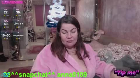 Marry online show from 30, 12, 2024