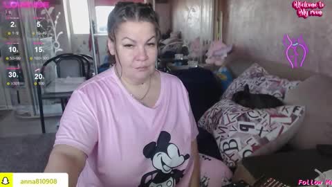 Marry online show from 30, 10, 2025