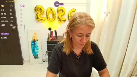 Snapshot of samanta_stone69 chatting on 23, 2, 2026 Samanta Stone online show from 23, 2, 2026