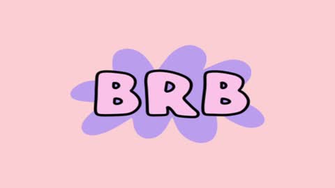 Samantaa G online show from 21, 1, 2025