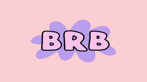 Samantaa G online show from 1, 2, 2025