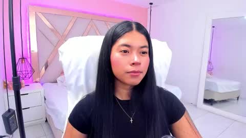 sam  online show from 6, 2, 2026