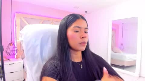 sam  online show from 6, 3, 2026