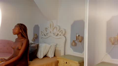 Samanta online show from 6, 2, 2025