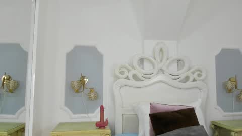 Samanta online show from 3, 3, 2025