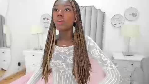 Samanta online show from 22, 9, 2025