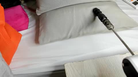 Snapshot of samantaramoos chatting on 5, 2, 2026 SAMANTA online show from 5, 2, 2026