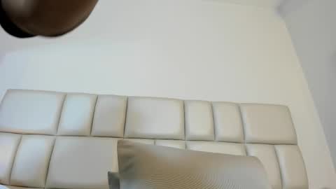 Snapshot of samantaramoos chatting on 22, 2, 2026 SAMANTA online show from 22, 2, 2026