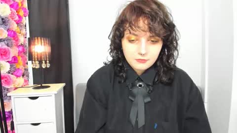samantaunforgettable online show from 18, 5, 2026