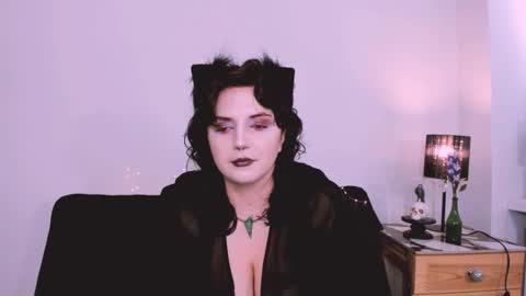 samantaunforgettable online show from 22, 5, 2026