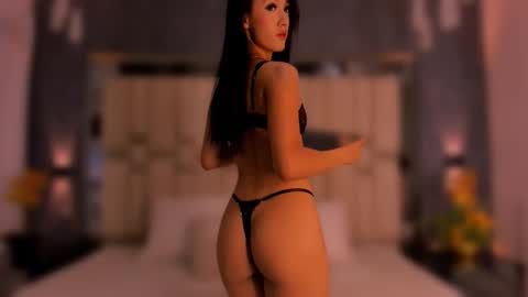 samantavazquez online show from 14, 10, 2025