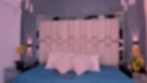 samantavazquez online show from 15, 10, 2025