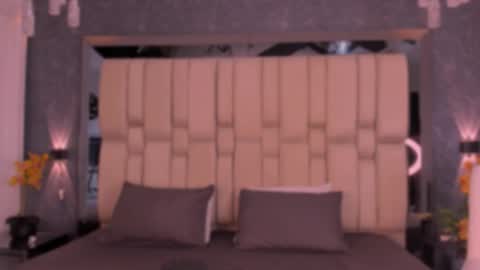 samantavazquez online show from 29, 10, 2025