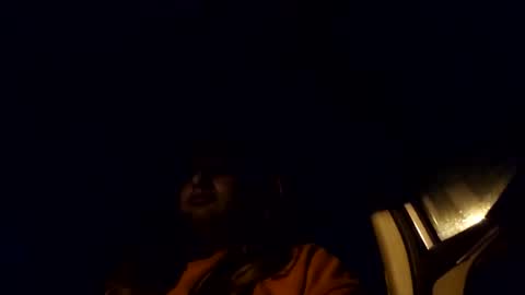 Snapshot of samantha022 chatting on 26, 1, 2025 samantha022 online show from 26, 1, 2025